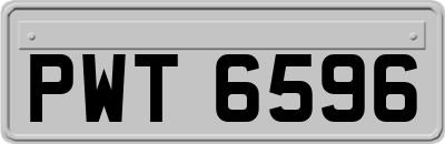 PWT6596