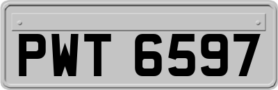 PWT6597