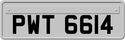 PWT6614