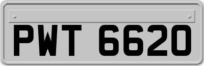 PWT6620