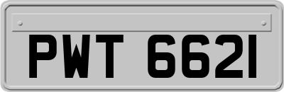 PWT6621