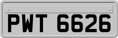 PWT6626