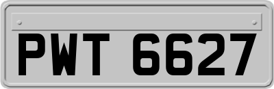 PWT6627