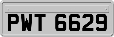 PWT6629