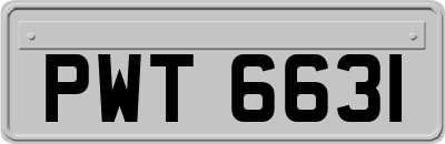 PWT6631