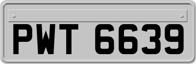 PWT6639