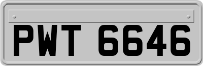 PWT6646