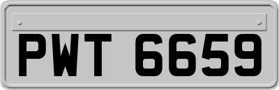 PWT6659