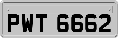 PWT6662