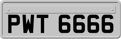 PWT6666