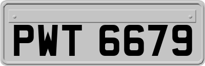 PWT6679