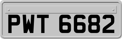 PWT6682