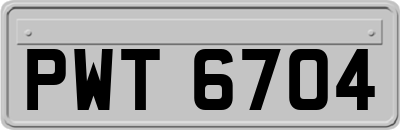 PWT6704