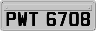 PWT6708