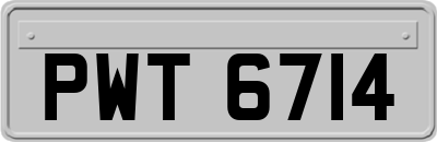 PWT6714