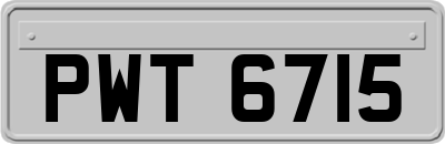 PWT6715