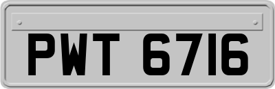 PWT6716