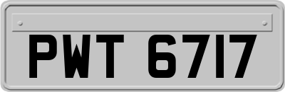 PWT6717