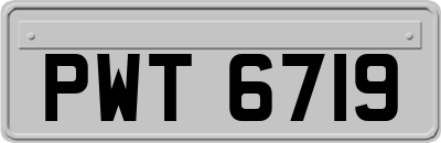 PWT6719