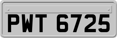 PWT6725