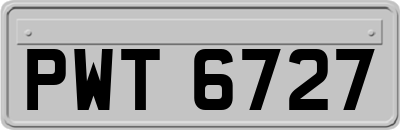 PWT6727