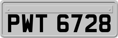 PWT6728