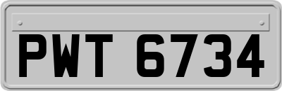 PWT6734