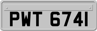 PWT6741