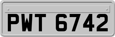 PWT6742