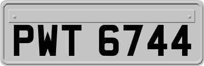 PWT6744