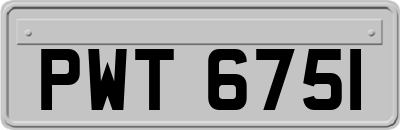 PWT6751