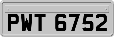 PWT6752