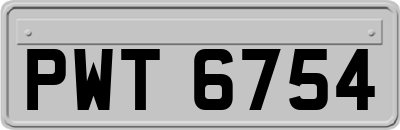 PWT6754