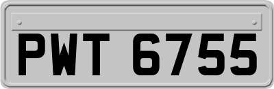 PWT6755