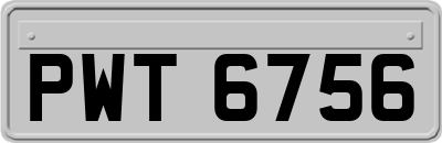 PWT6756