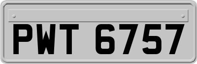 PWT6757