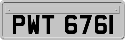 PWT6761