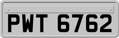 PWT6762