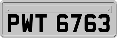 PWT6763