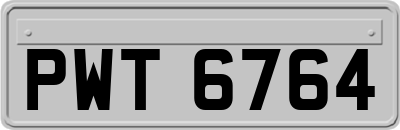 PWT6764