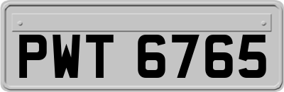 PWT6765