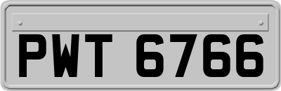 PWT6766