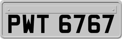 PWT6767