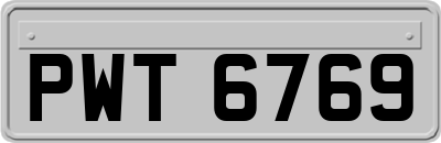 PWT6769