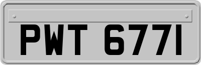 PWT6771