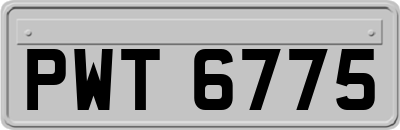 PWT6775