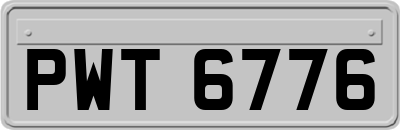 PWT6776