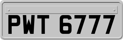 PWT6777