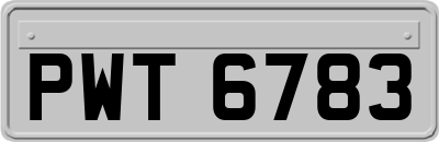 PWT6783