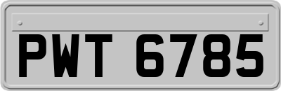 PWT6785